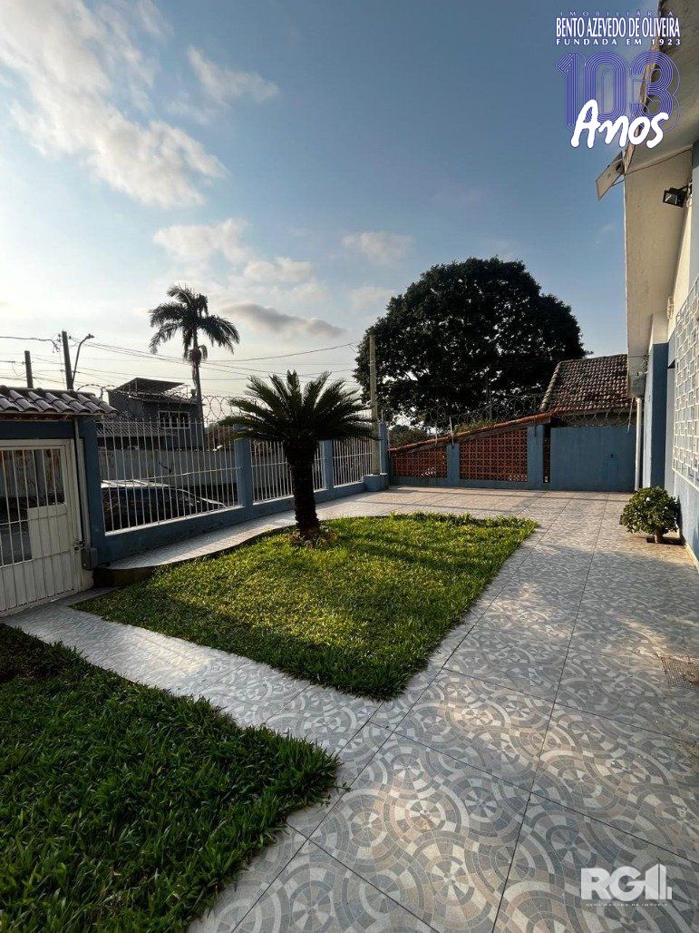 Casa, 3 quartos, 140 m² - Foto 2