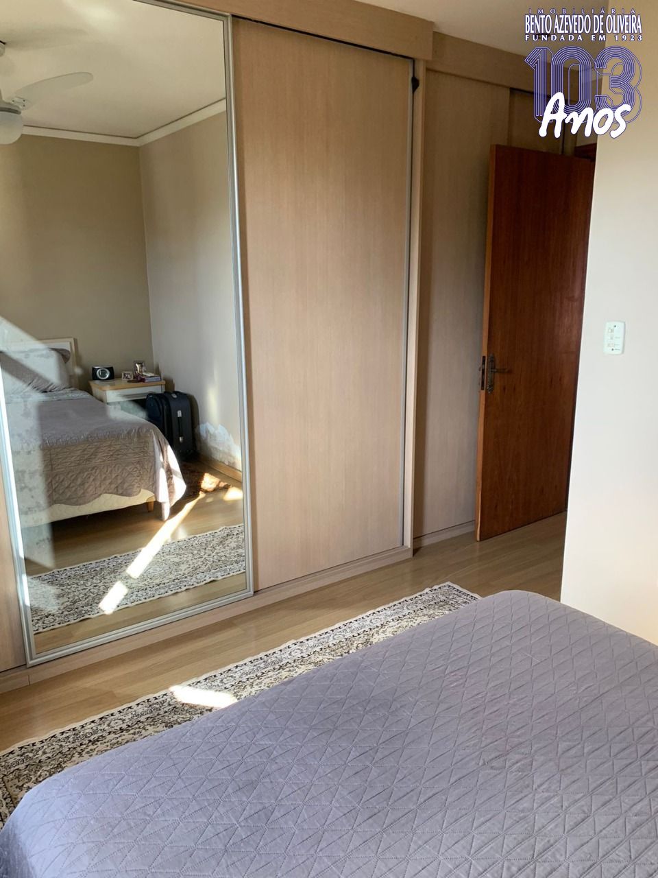 Cobertura, 3 quartos, 148 m² - Foto 18