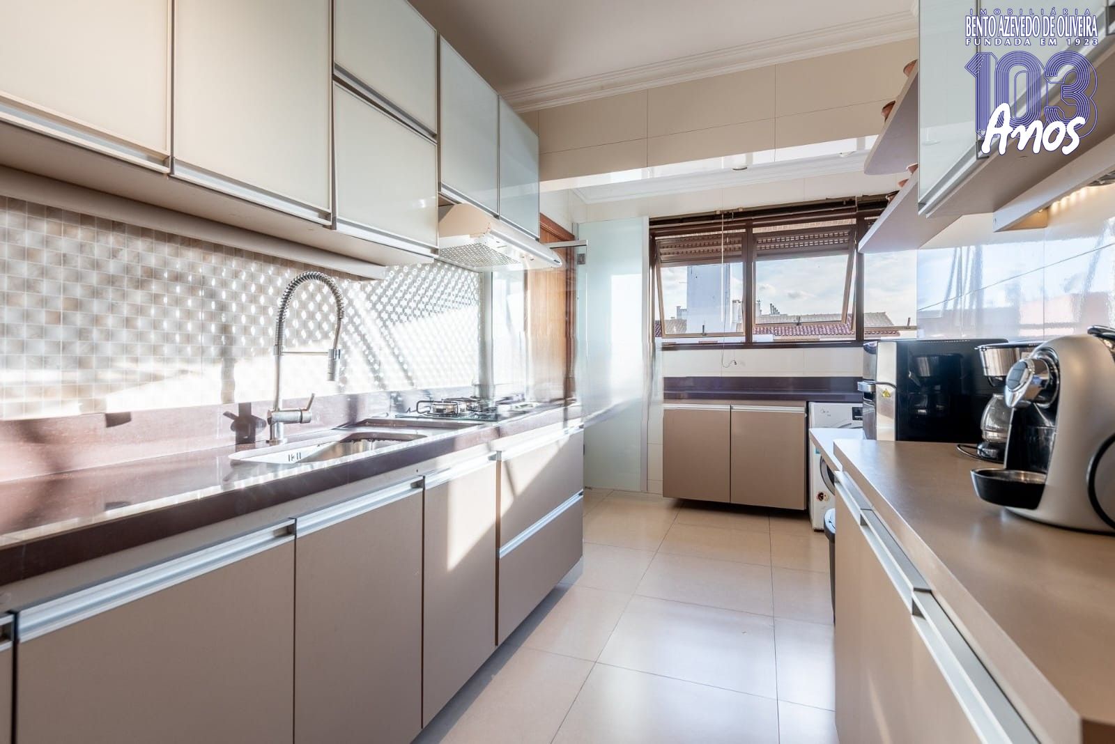 Cobertura, 3 quartos, 296 m² - Foto 20