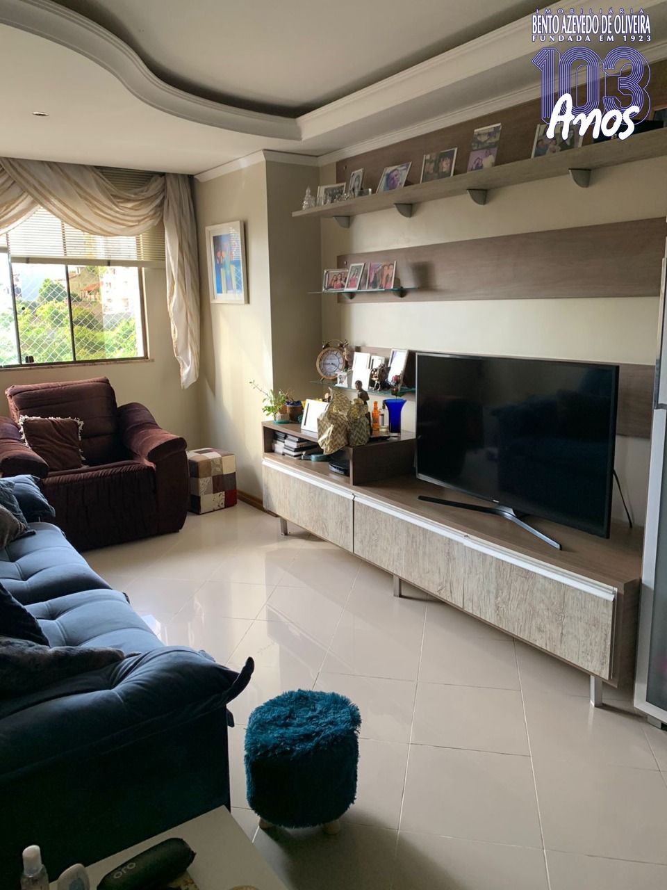 Cobertura, 3 quartos, 148 m² - Foto 15