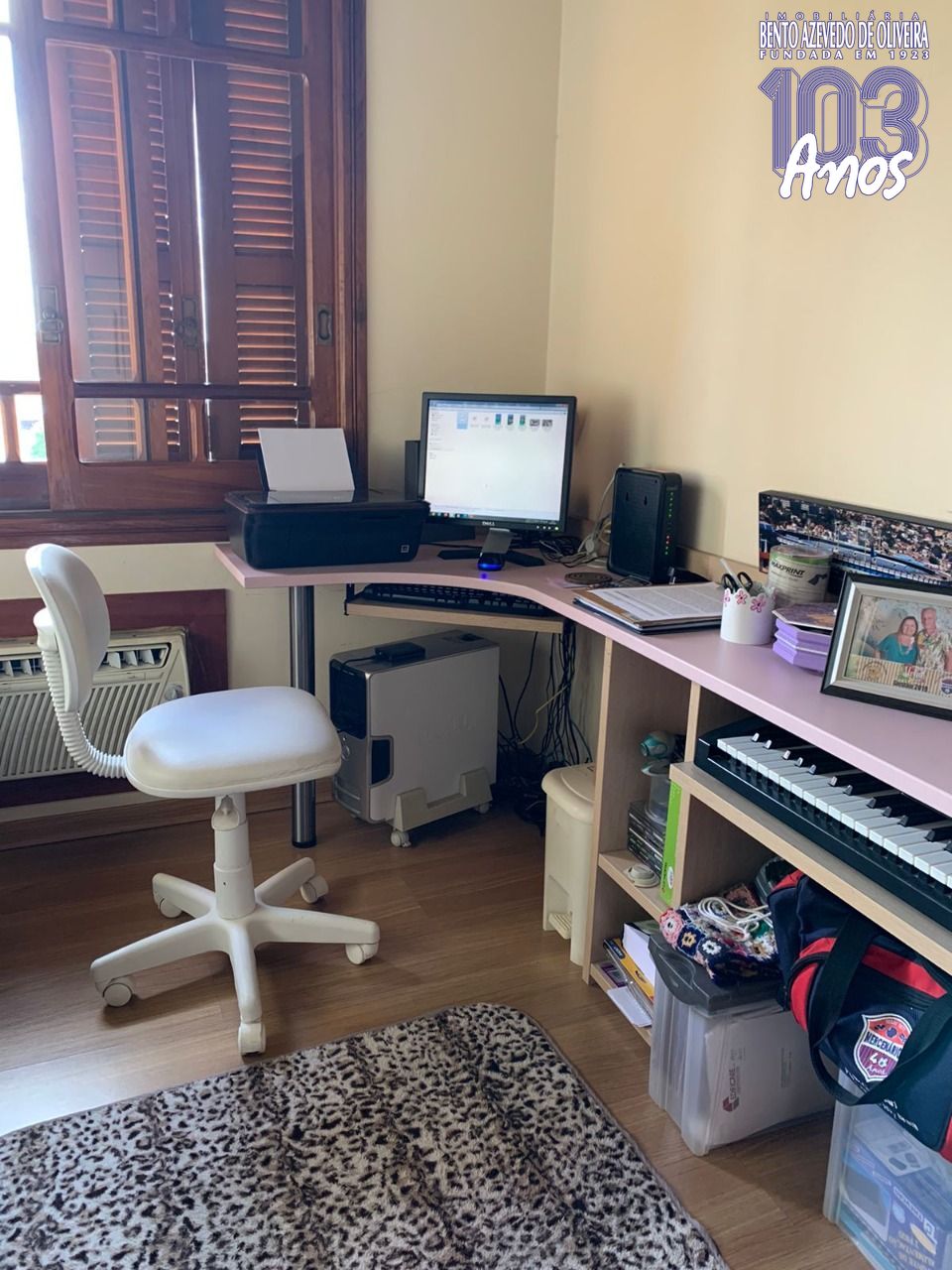Cobertura, 3 quartos, 148 m² - Foto 17