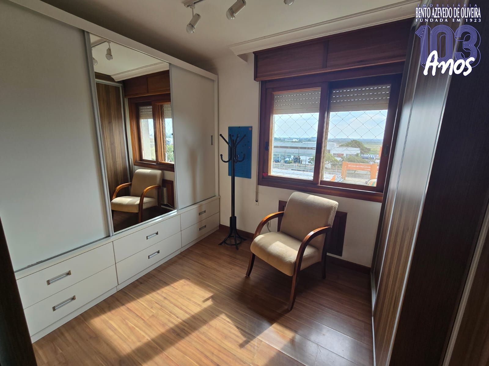 Cobertura, 3 quartos, 296 m² - Foto 8