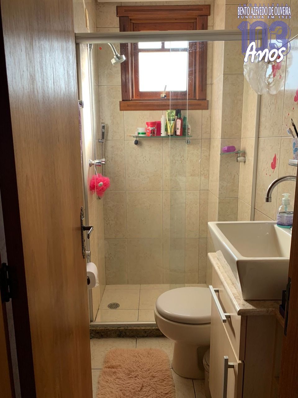 Cobertura, 3 quartos, 148 m² - Foto 12