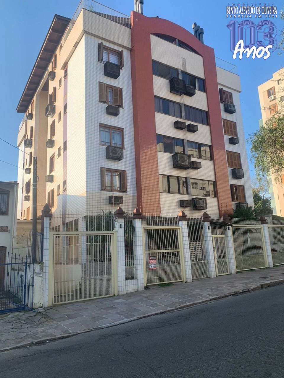 Cobertura, 3 quartos, 148 m² - Foto 28