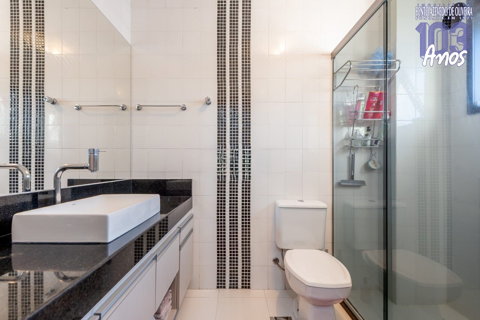Cobertura, 3 quartos, 296 m² - Foto 23