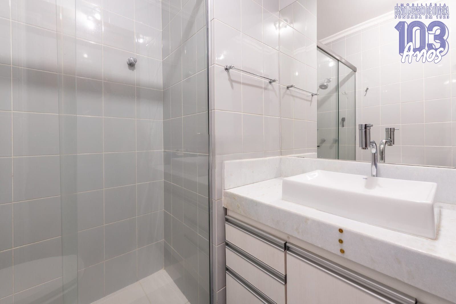 Cobertura, 3 quartos, 296 m² - Foto 14