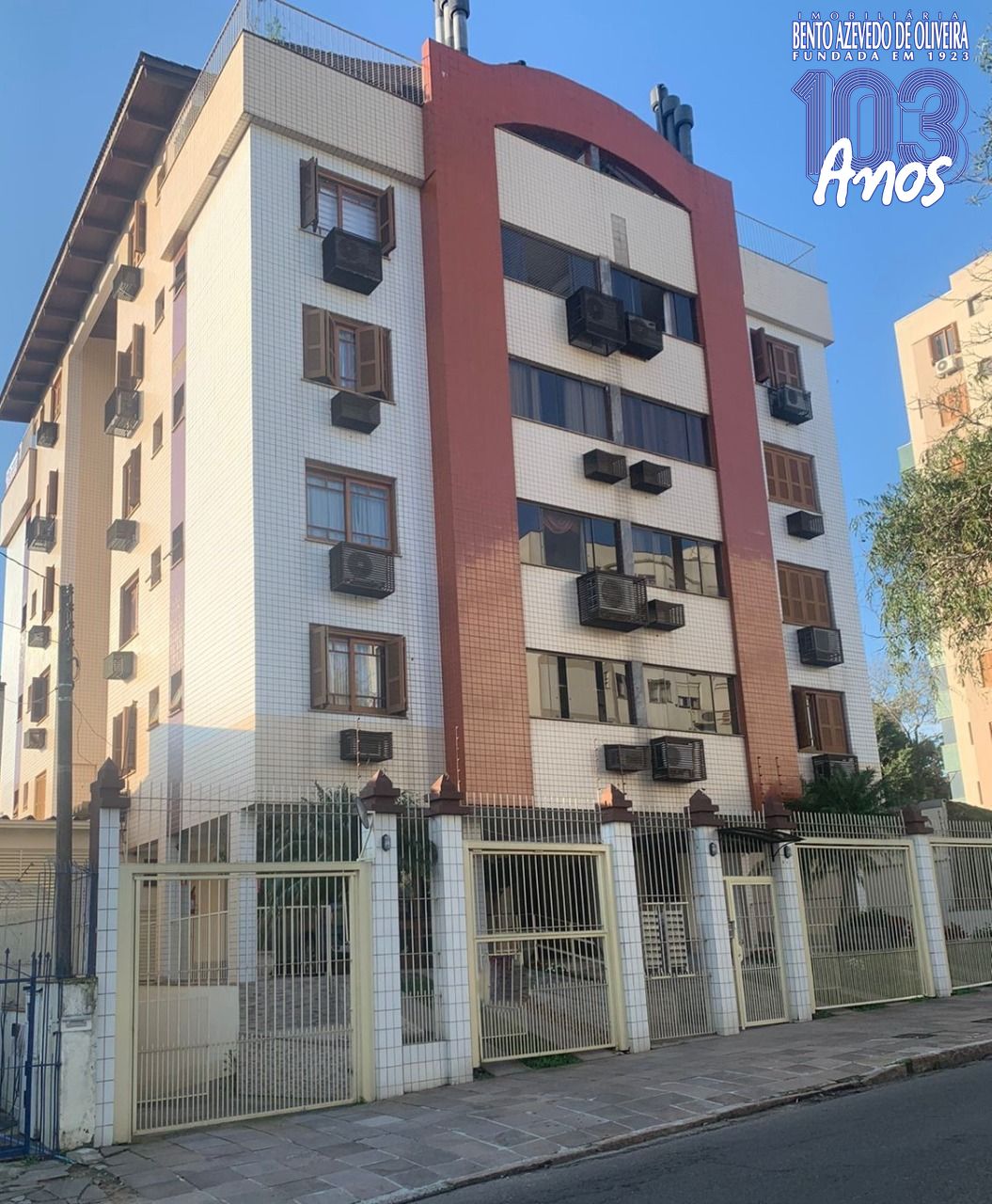 Cobertura, 3 quartos, 148 m² - Foto 27