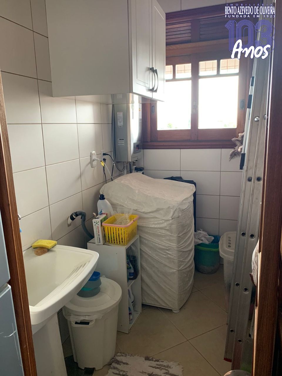 Cobertura, 3 quartos, 148 m² - Foto 20