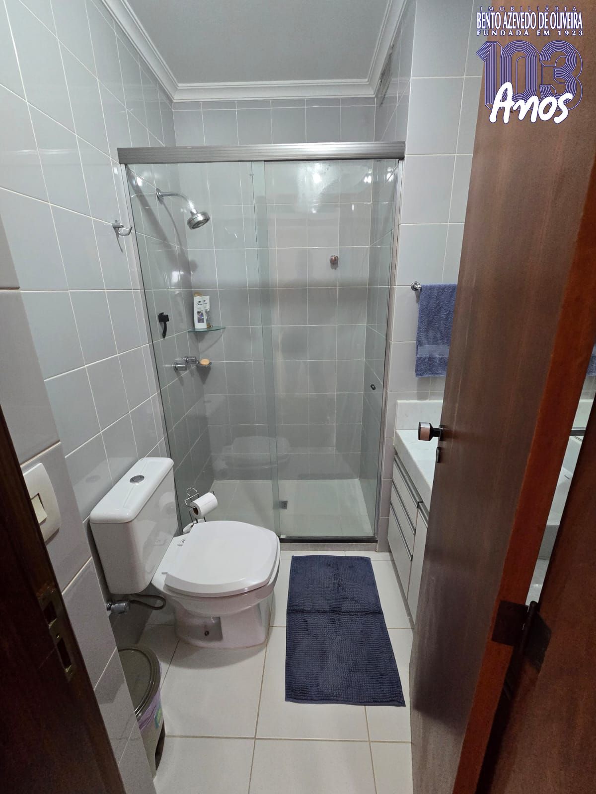 Cobertura, 3 quartos, 296 m² - Foto 29