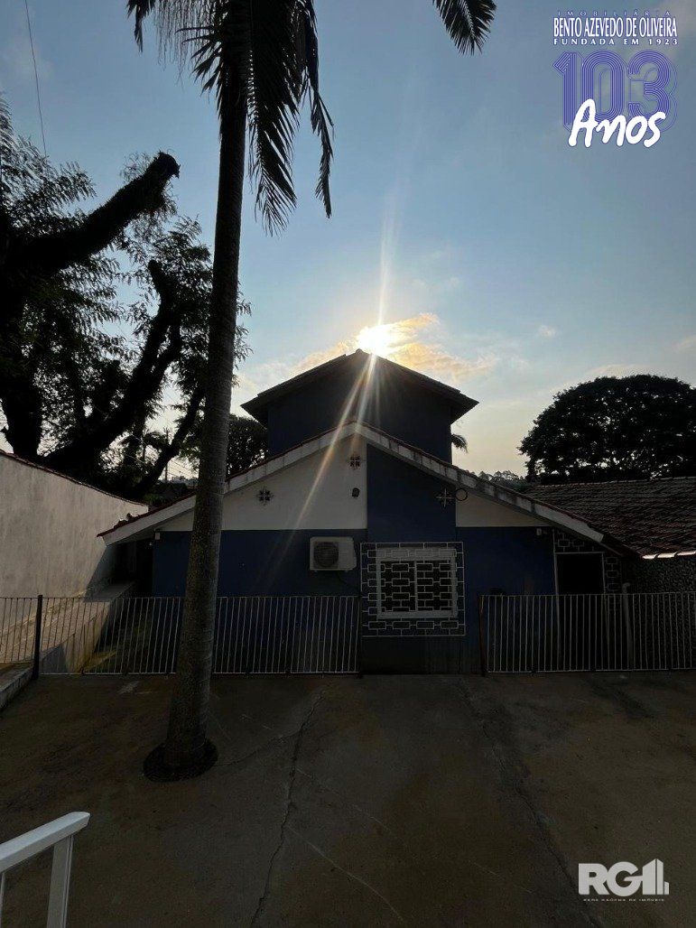 Casa, 3 quartos, 140 m² - Foto 17