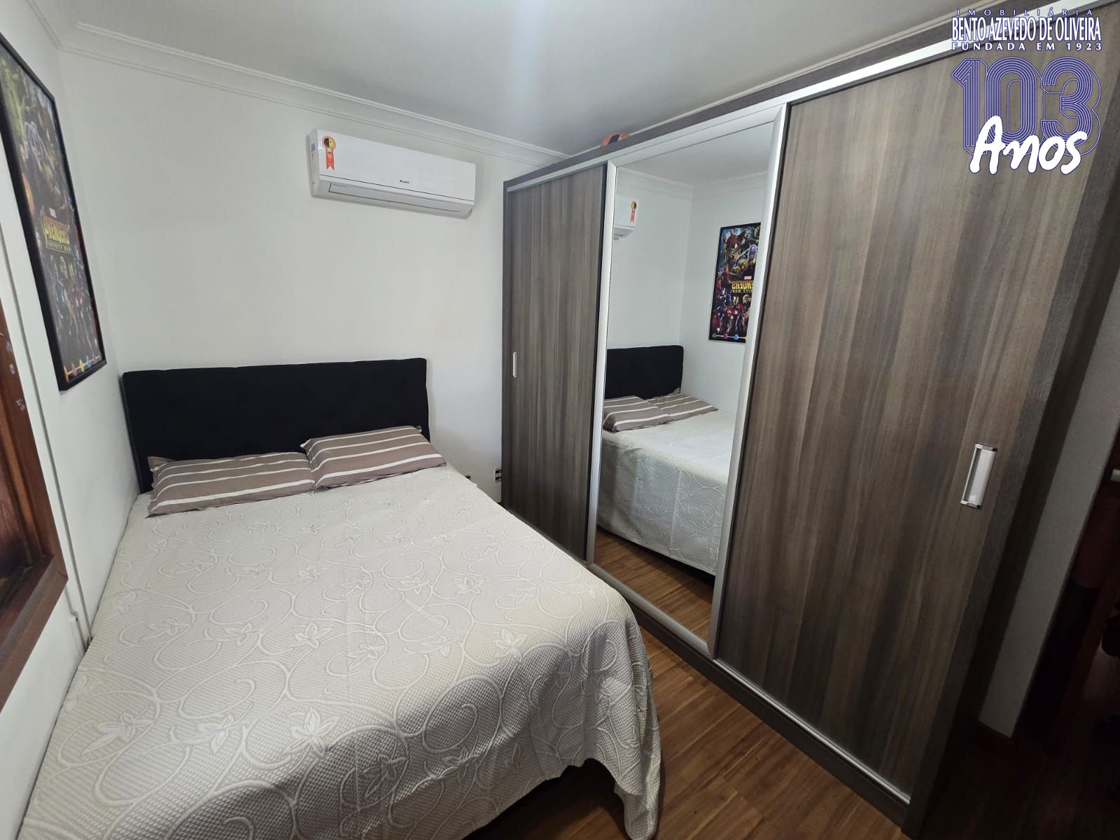 Cobertura, 3 quartos, 296 m² - Foto 33