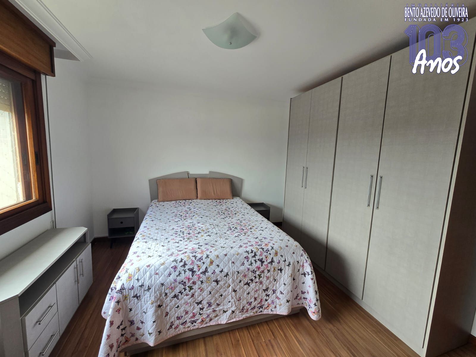 Cobertura, 3 quartos, 296 m² - Foto 35