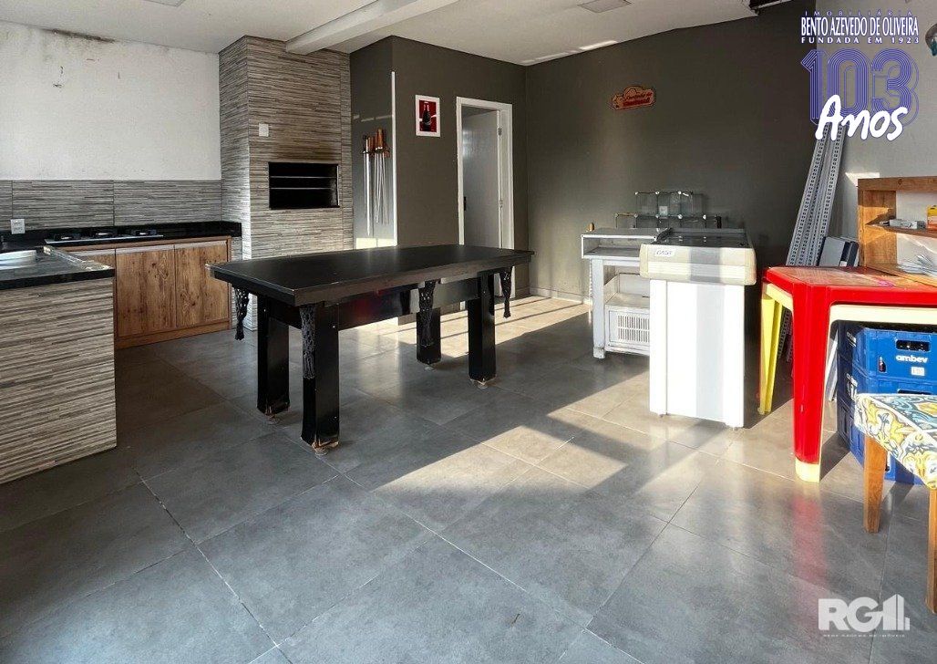 Casa, 3 quartos, 140 m² - Foto 16