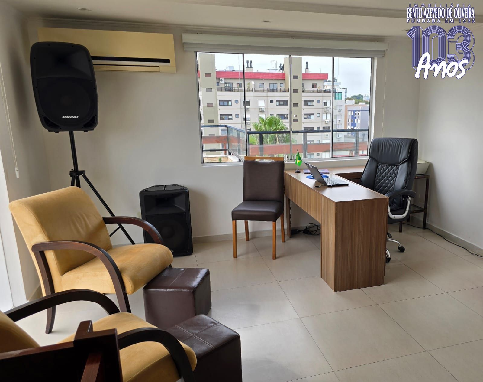 Cobertura, 3 quartos, 296 m² - Foto 25