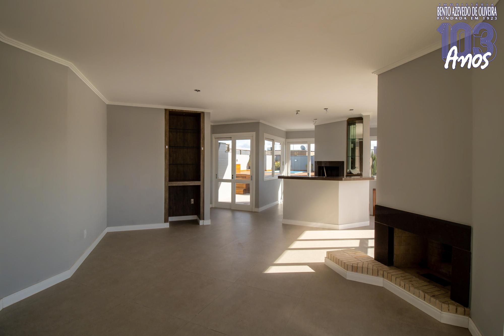 Cobertura, 3 quartos, 277 m² - Foto 12