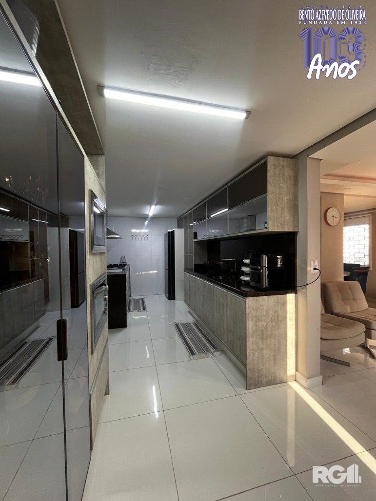 Casa, 3 quartos, 140 m² - Foto 5
