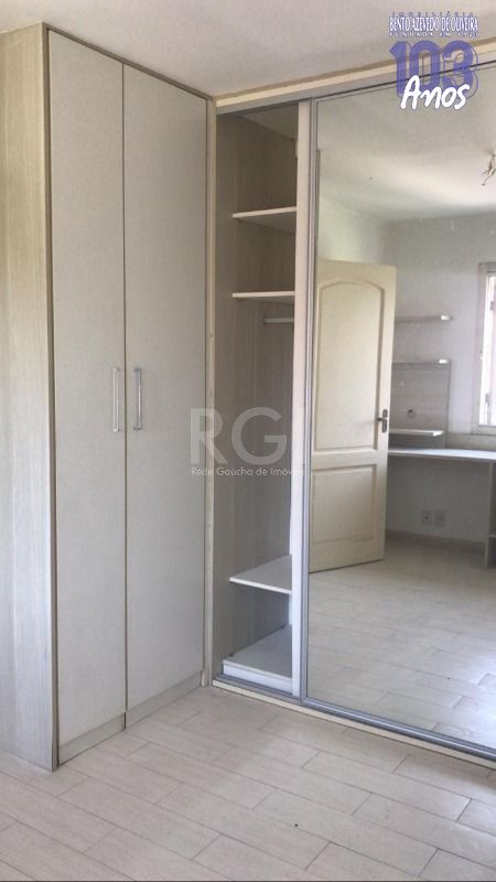 Casa, 3 quartos, 242 m² - Foto 32
