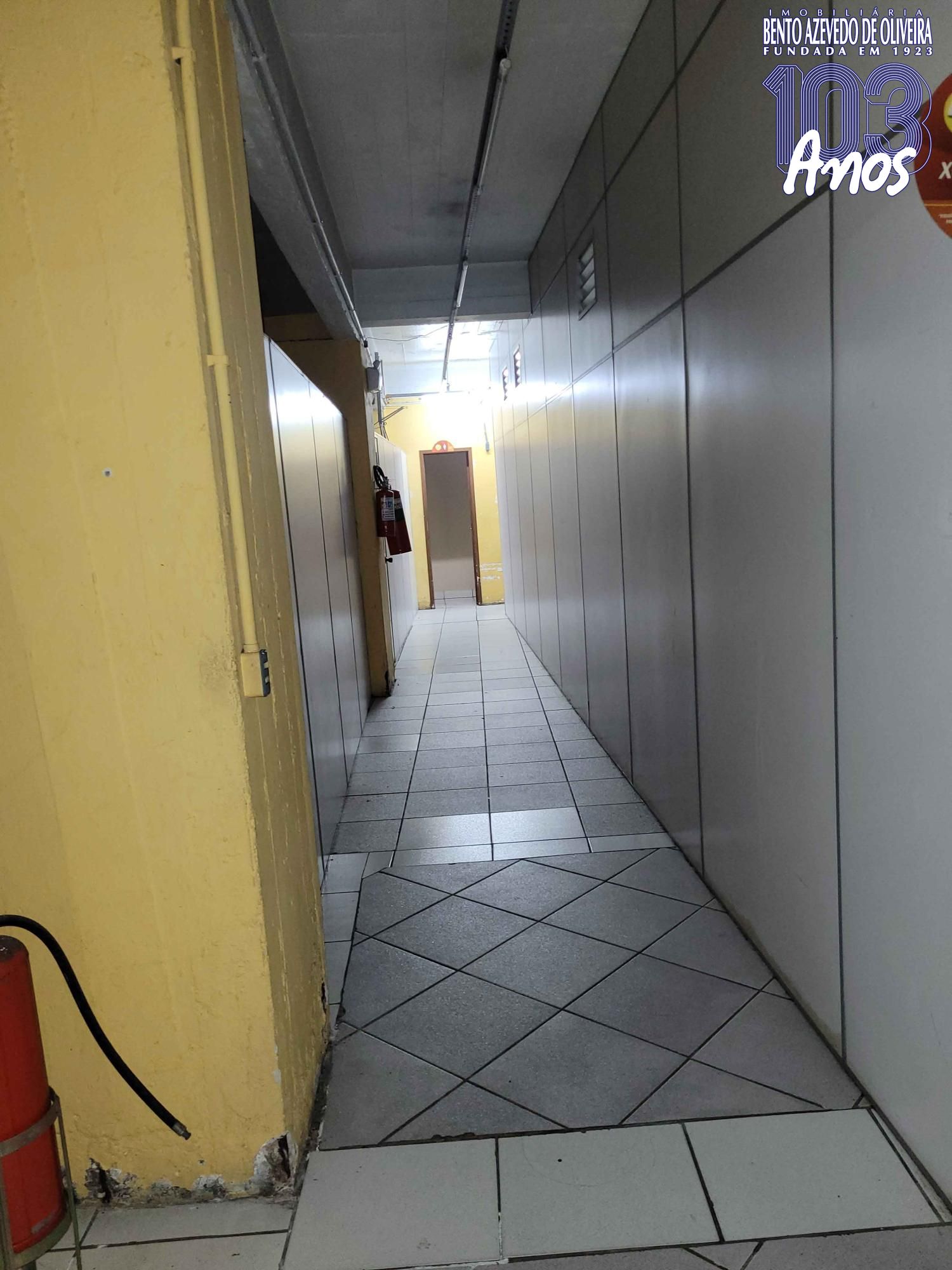 Loja-Salão, 2277 m² - Foto 24