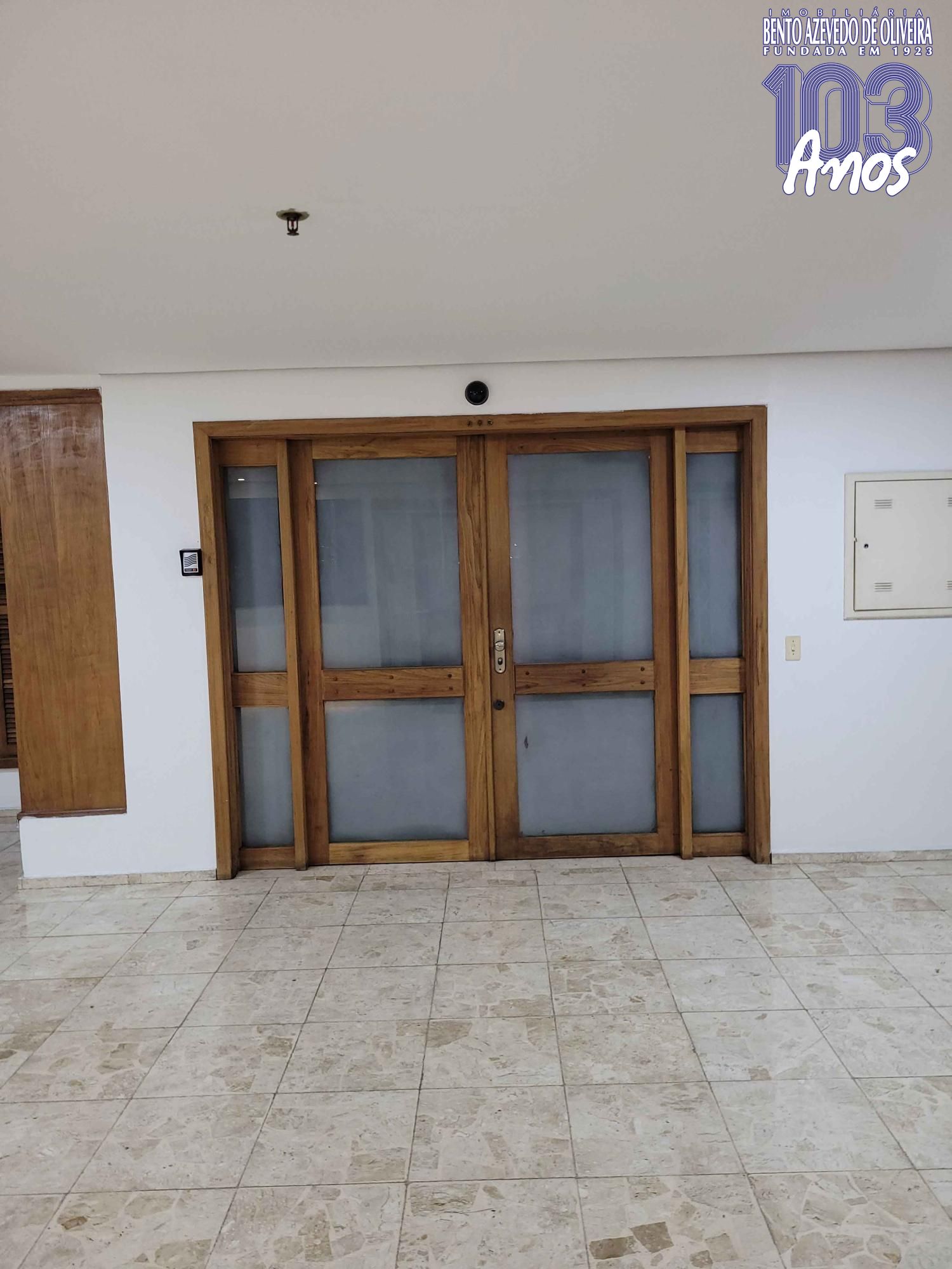 Sala-Conjunto, 381 m² - Foto 3