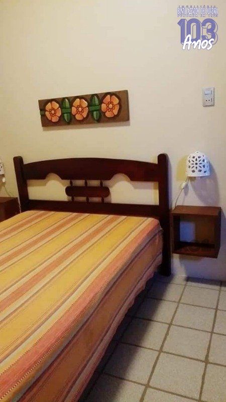 Casa, 7 quartos, 200 m² - Foto 23