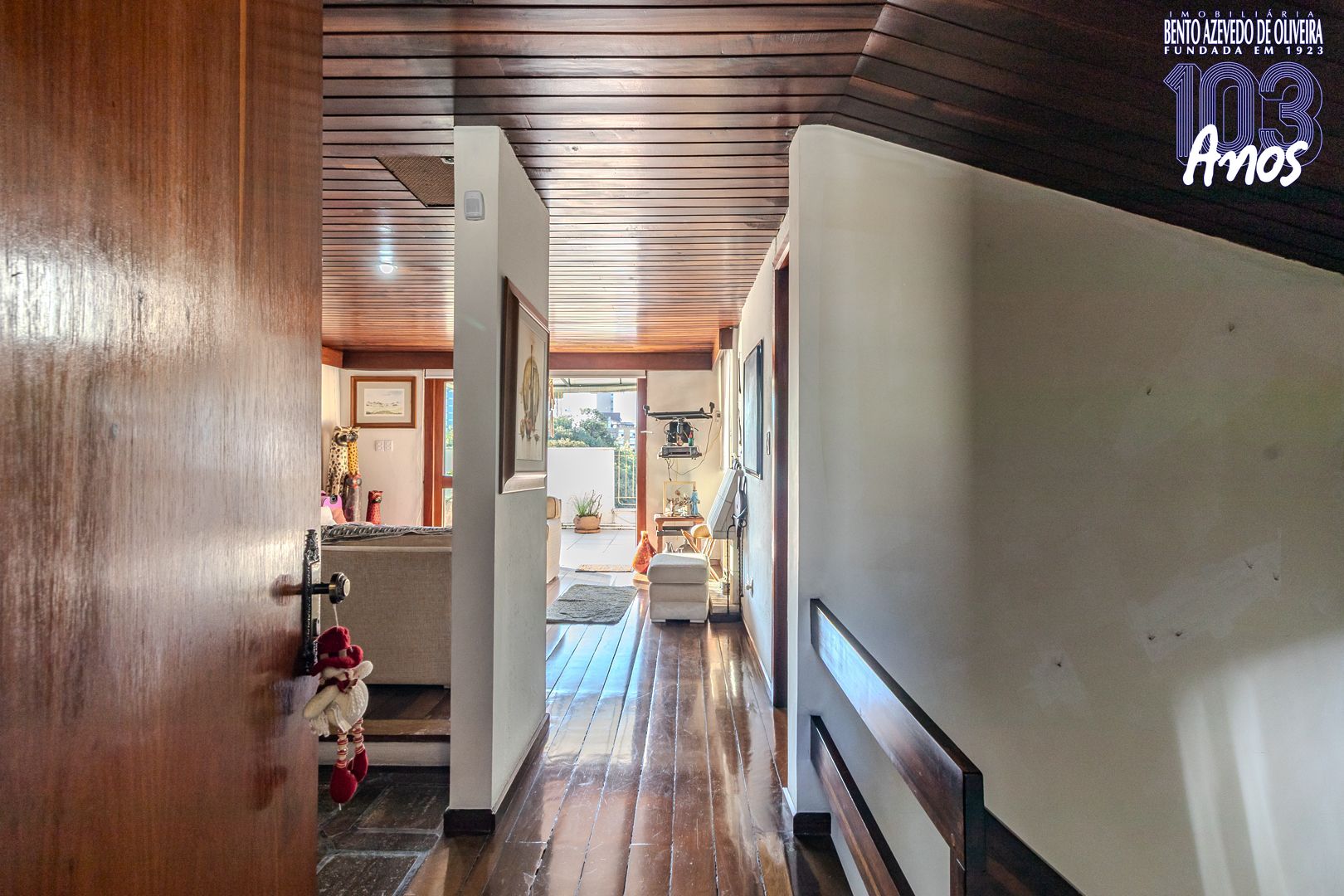 Cobertura, 4 quartos, 300 m² - Foto 47