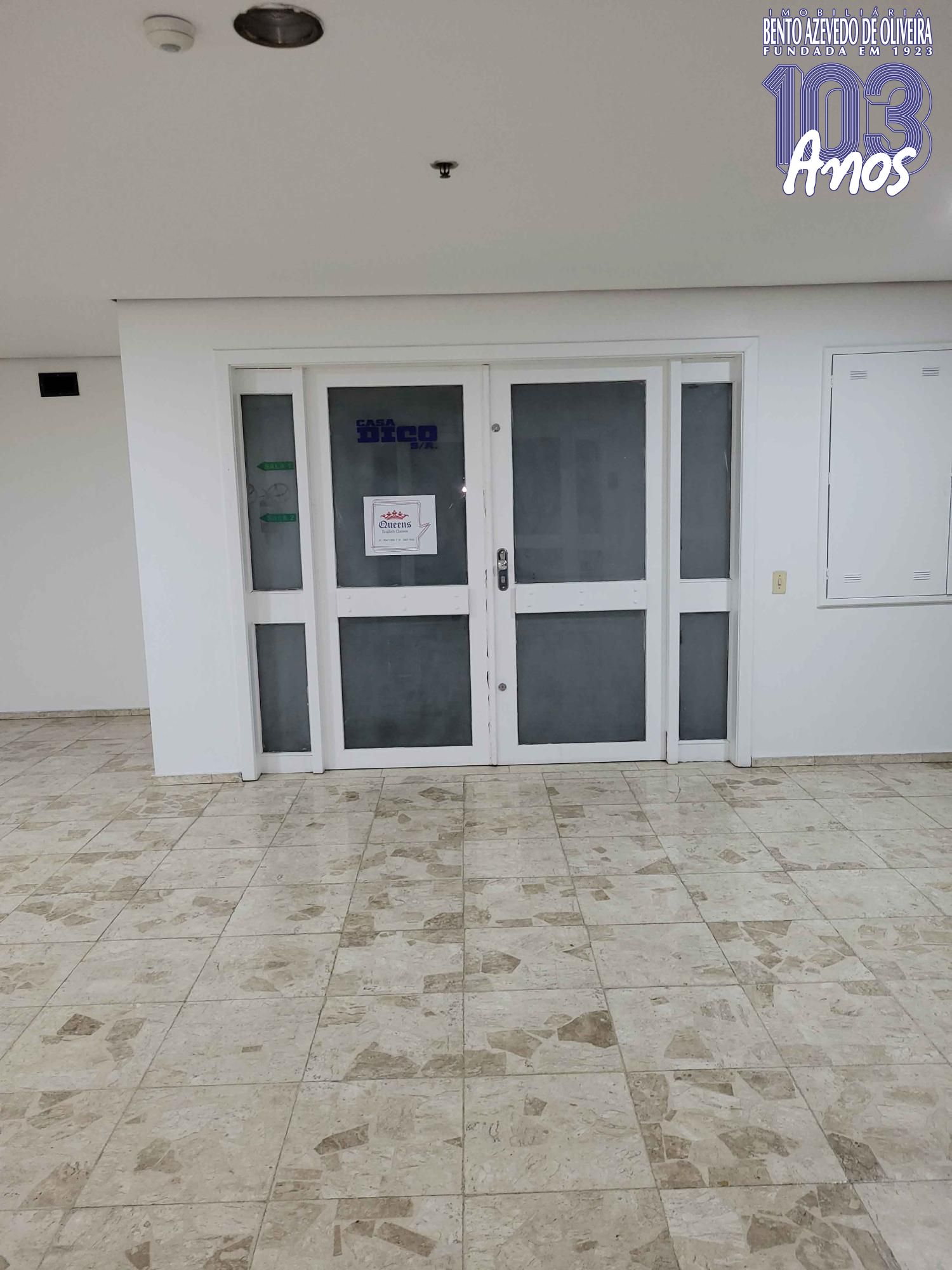 Sala-Conjunto, 762 m² - Foto 35