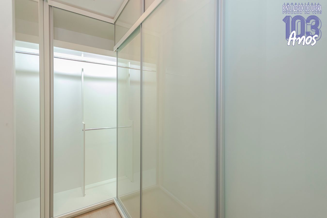 Cobertura, 3 quartos, 569 m² - Foto 47