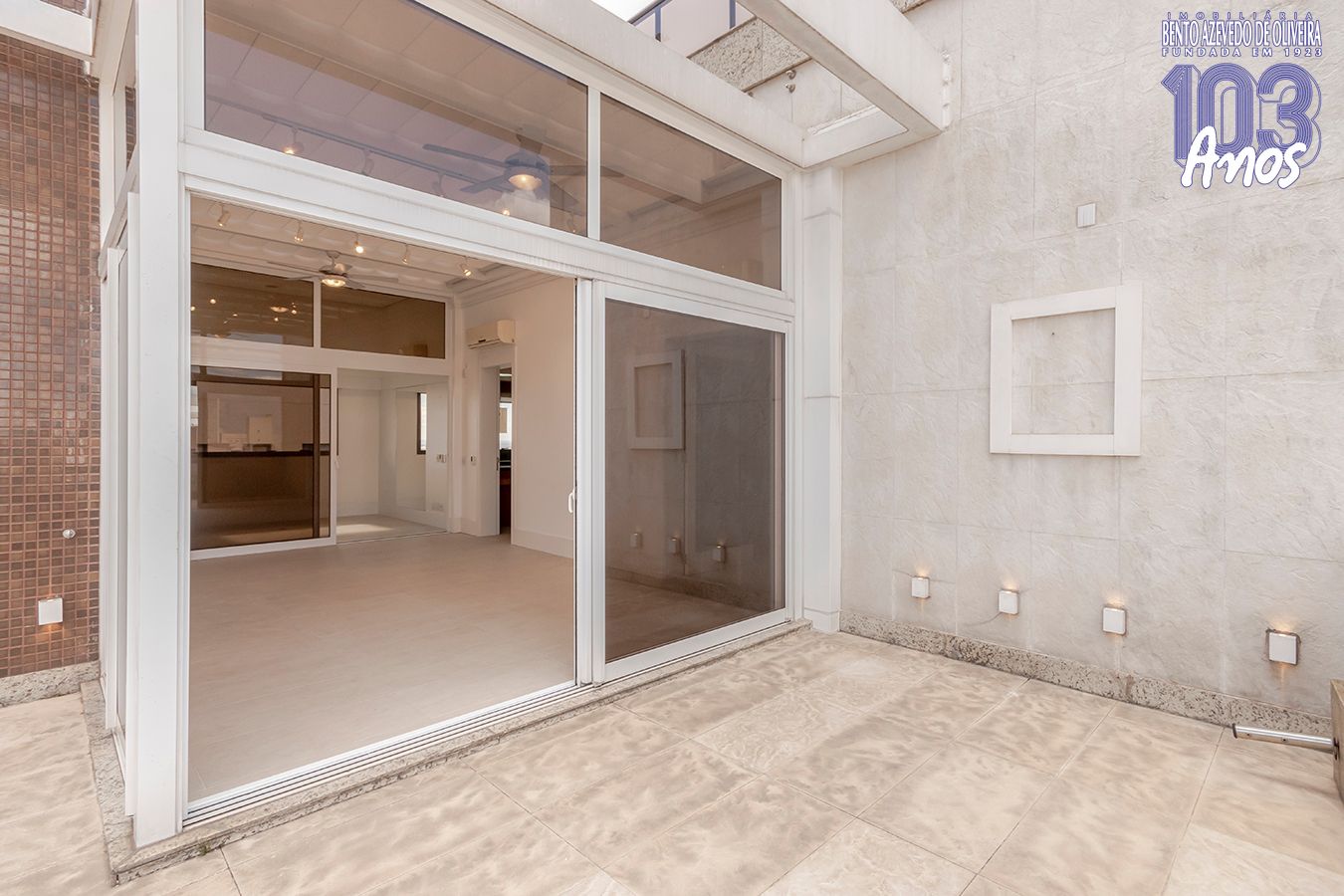 Cobertura, 3 quartos, 569 m² - Foto 21