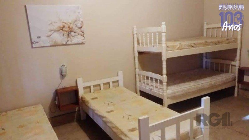 Casa, 7 quartos, 200 m² - Foto 30
