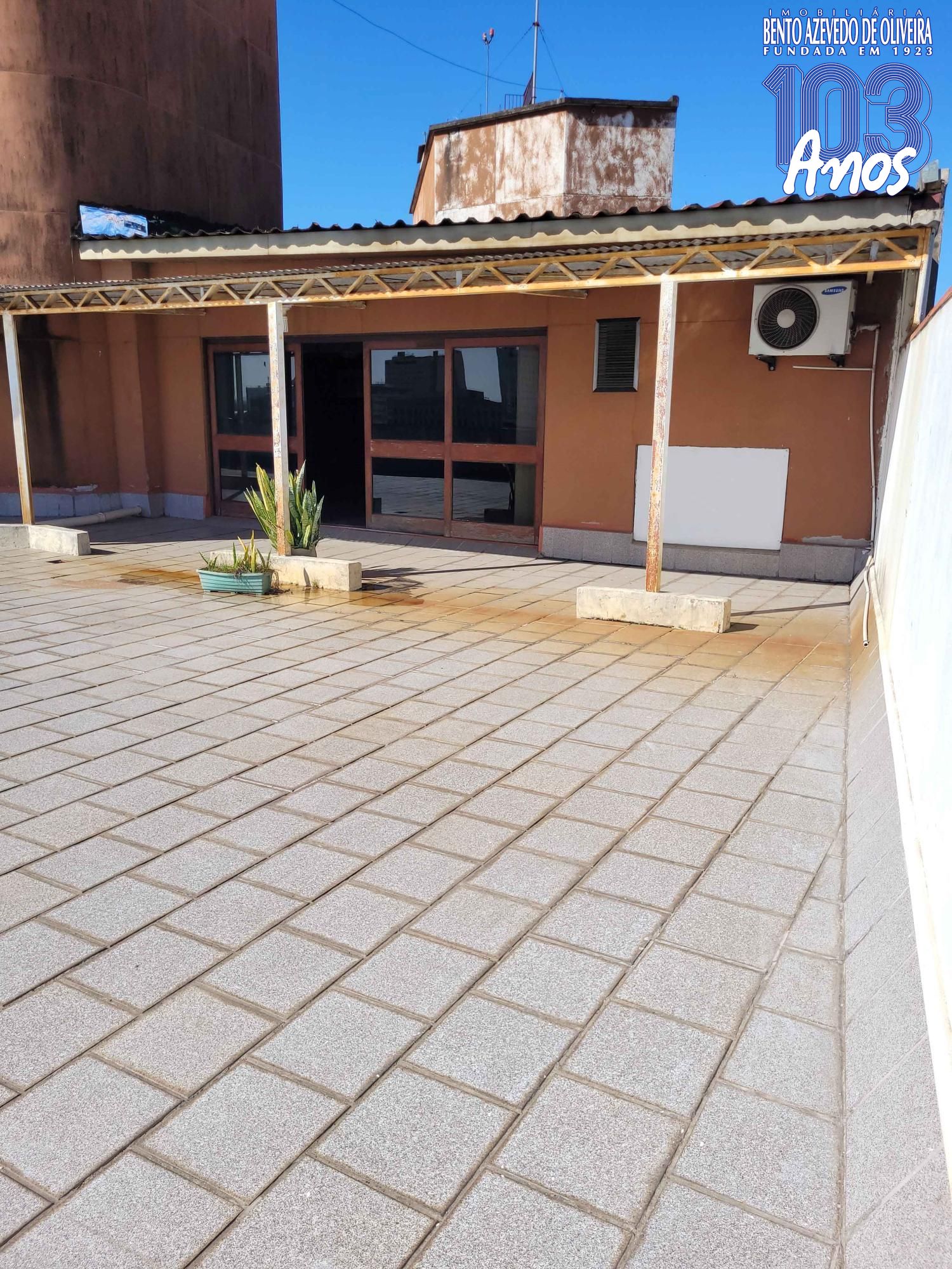 Sala-Conjunto, 762 m² - Foto 10
