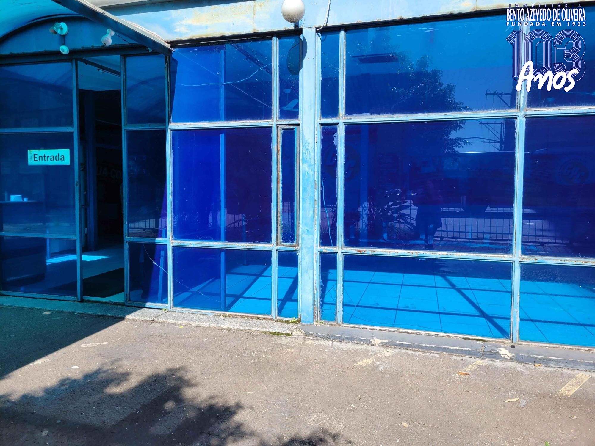 Loja-Salão, 2277 m² - Foto 4
