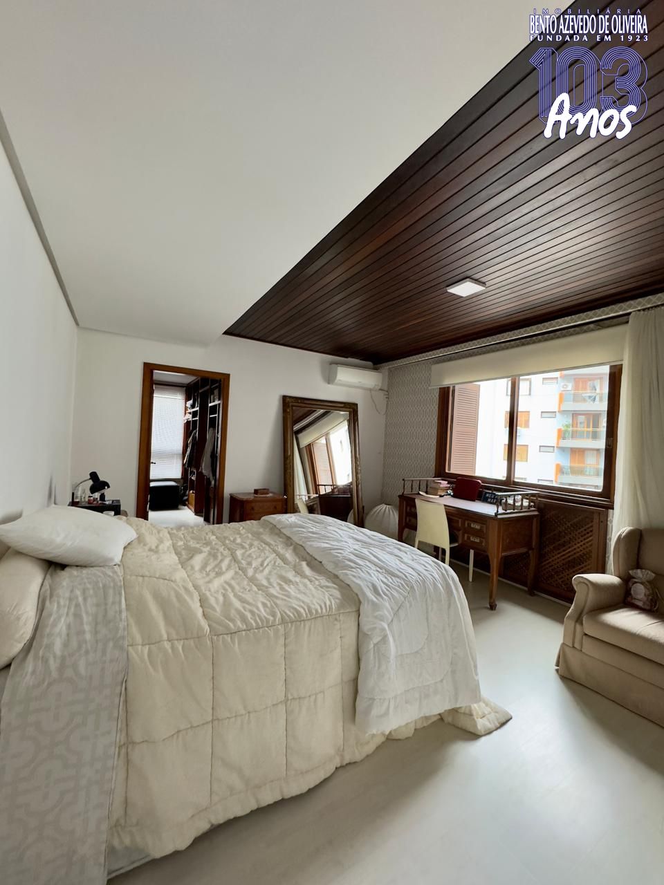 Cobertura, 3 quartos, 463 m² - Foto 10
