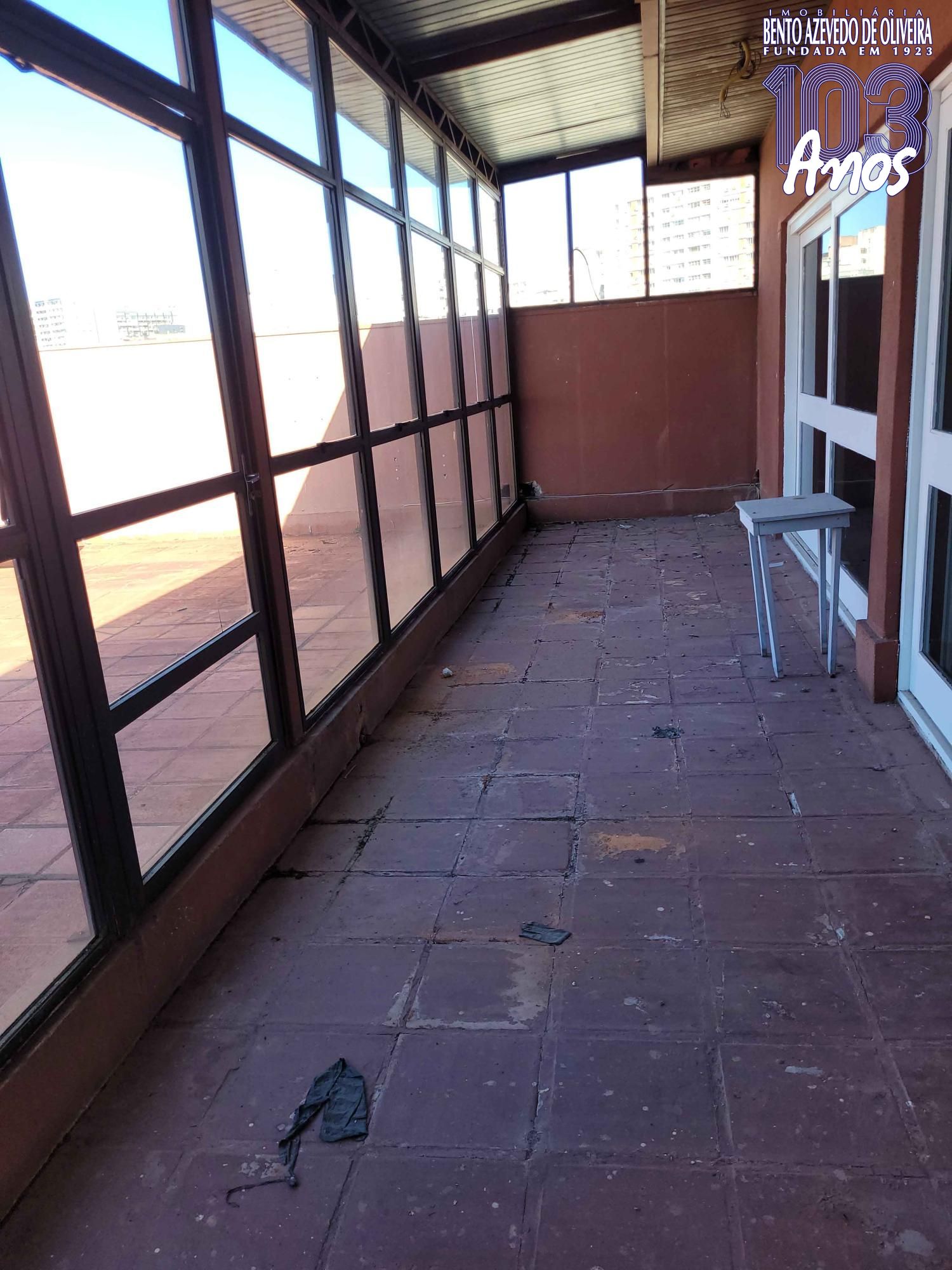 Sala-Conjunto, 544 m² - Foto 29