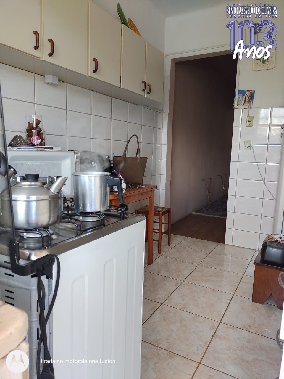 Casa Comercial, 1800 m² - Foto 6
