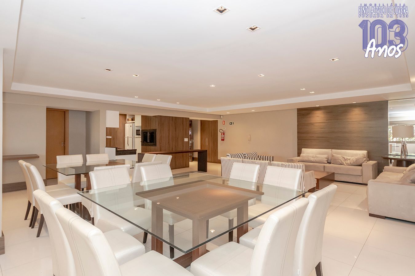 Cobertura, 3 quartos, 569 m² - Foto 75