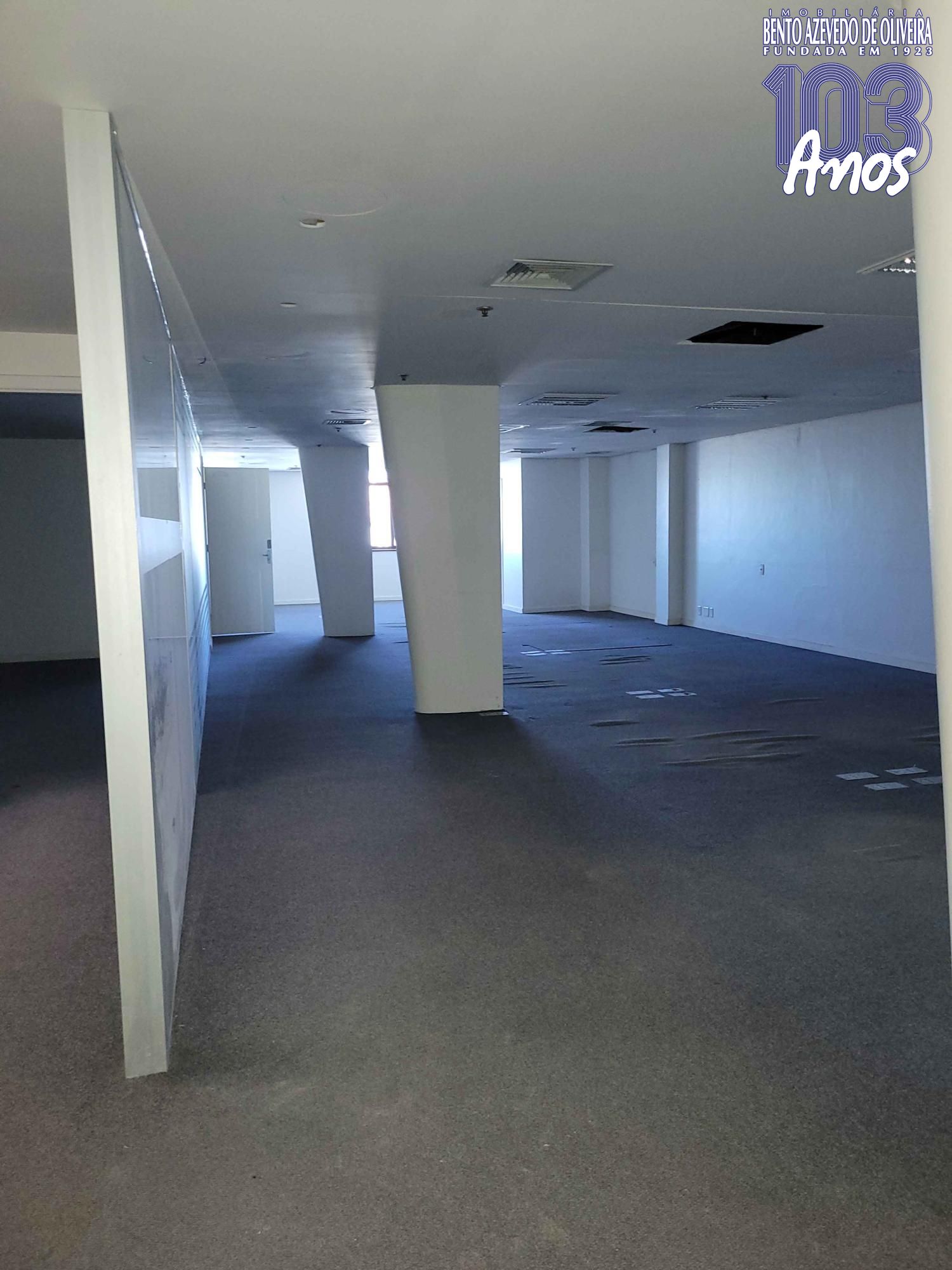 Sala-Conjunto, 544 m² - Foto 4