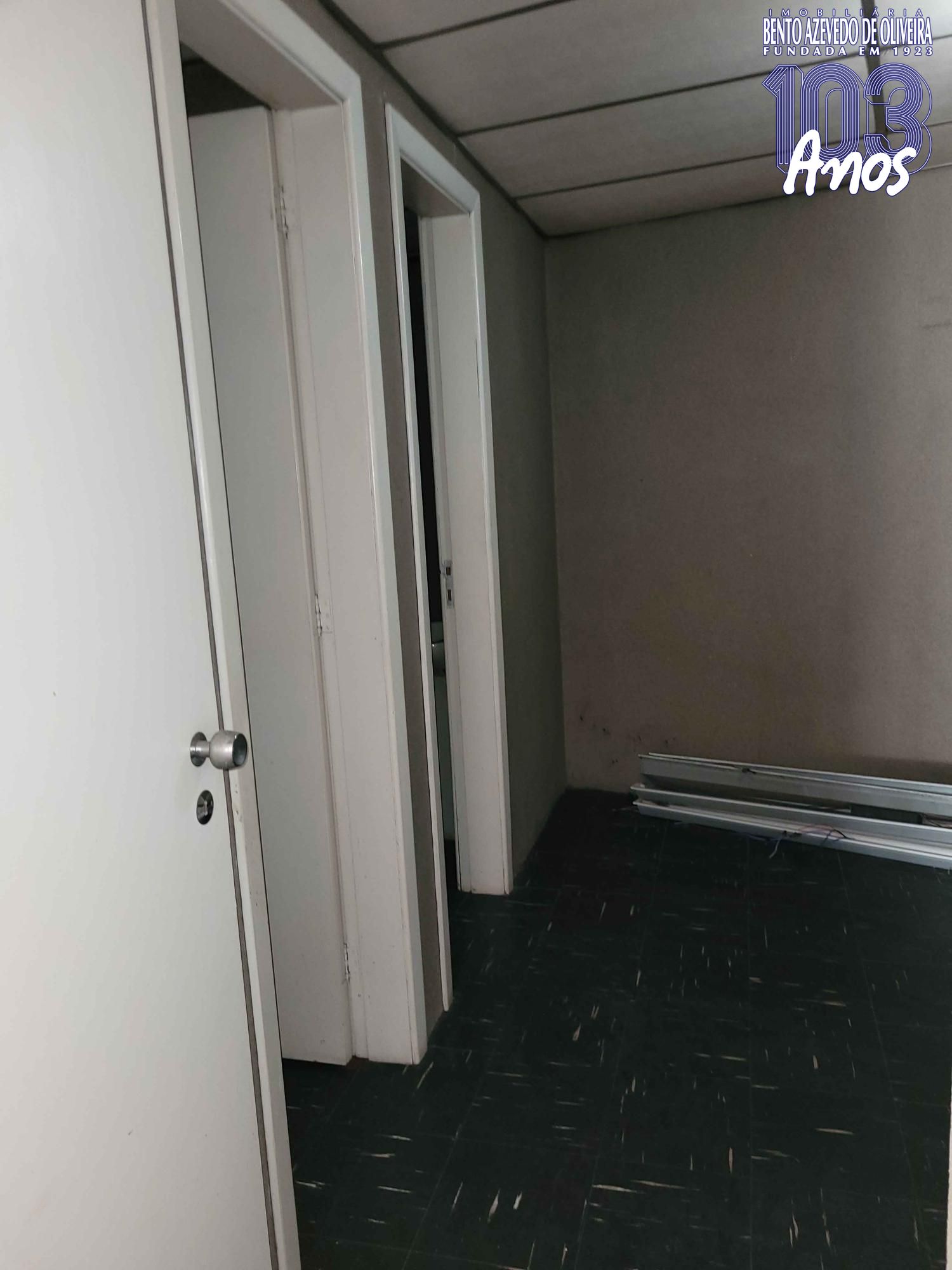 Sala-Conjunto, 762 m² - Foto 18