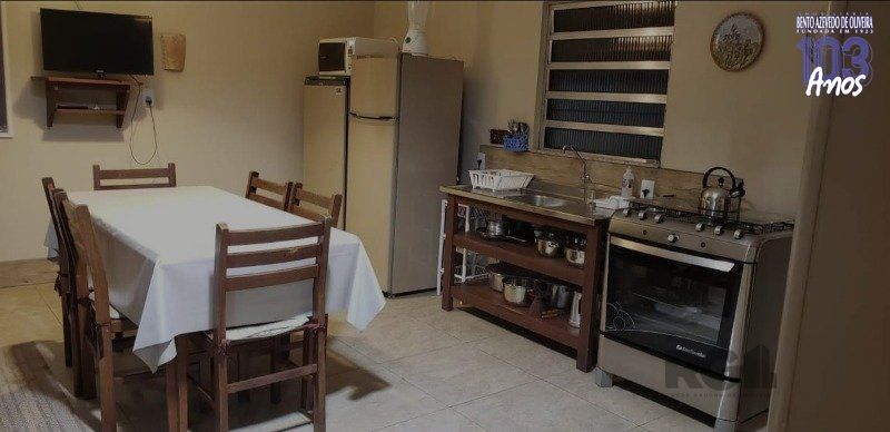 Casa, 7 quartos, 200 m² - Foto 20