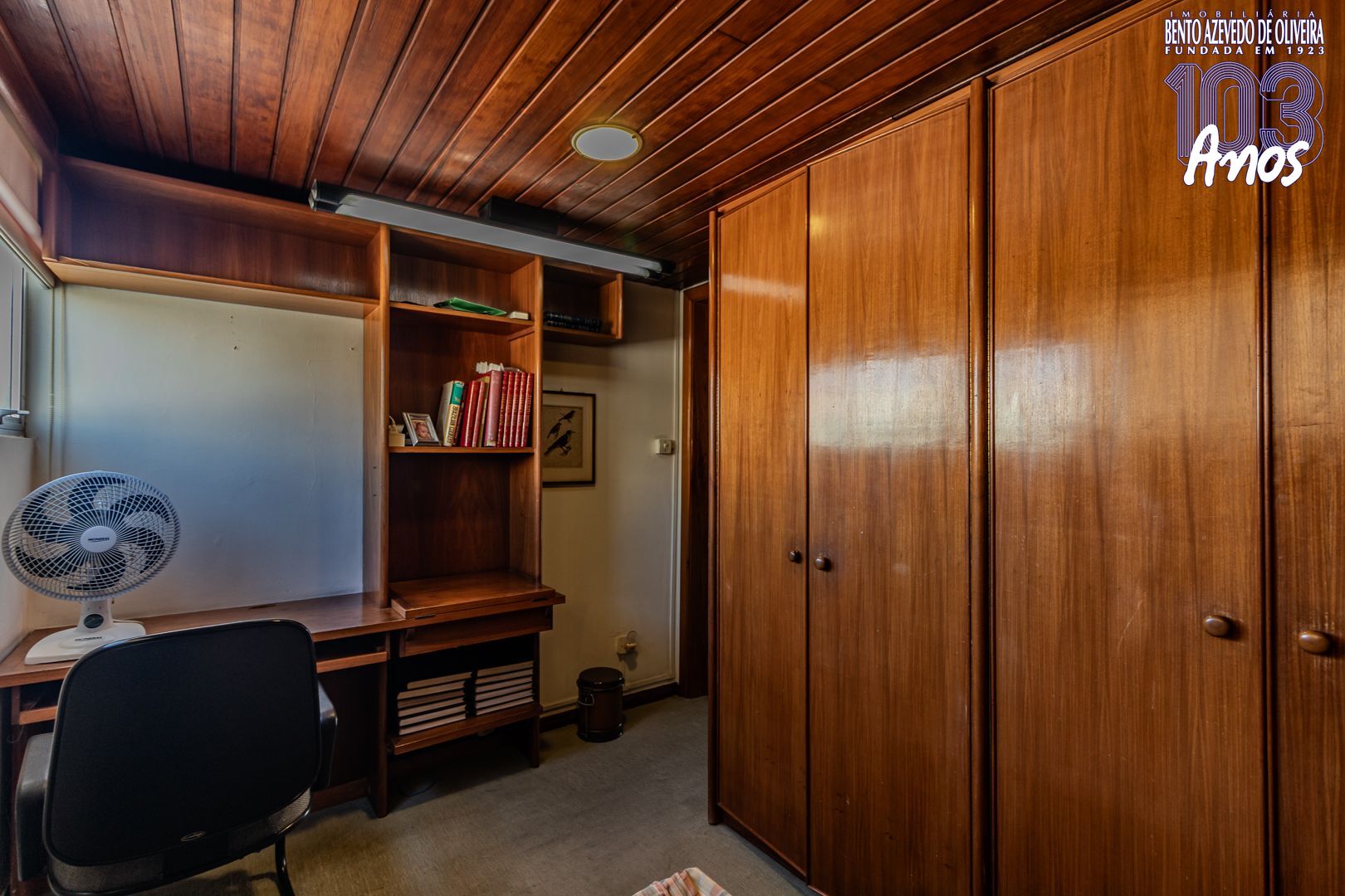 Cobertura, 4 quartos, 300 m² - Foto 66