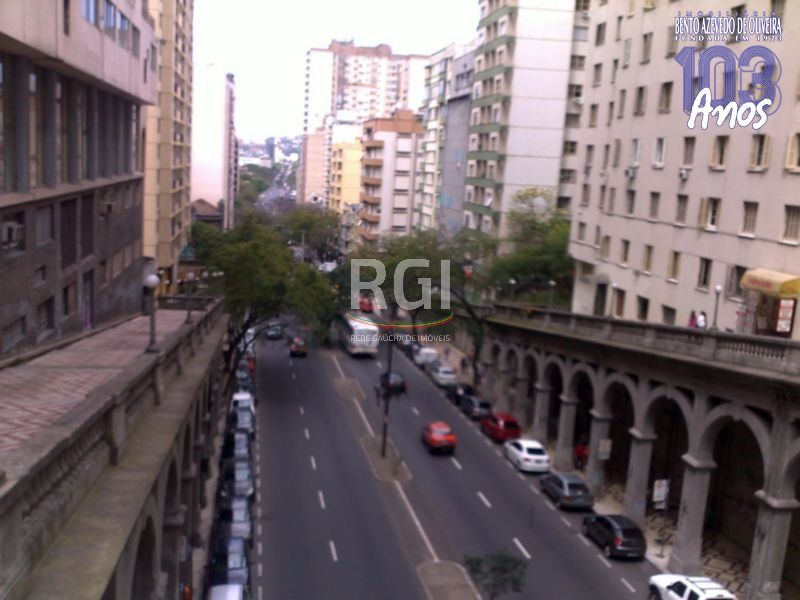 Terreno, 200 m² - Foto 3