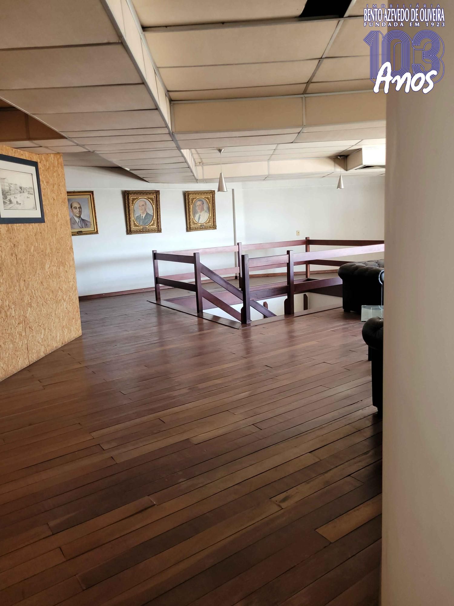 Sala-Conjunto, 762 m² - Foto 30