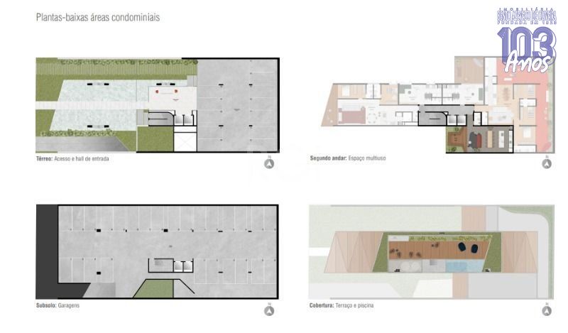 Apartamento, 3 quartos, 206 m² - Foto 28
