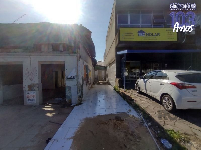 Terreno, 300 m² - Foto 13