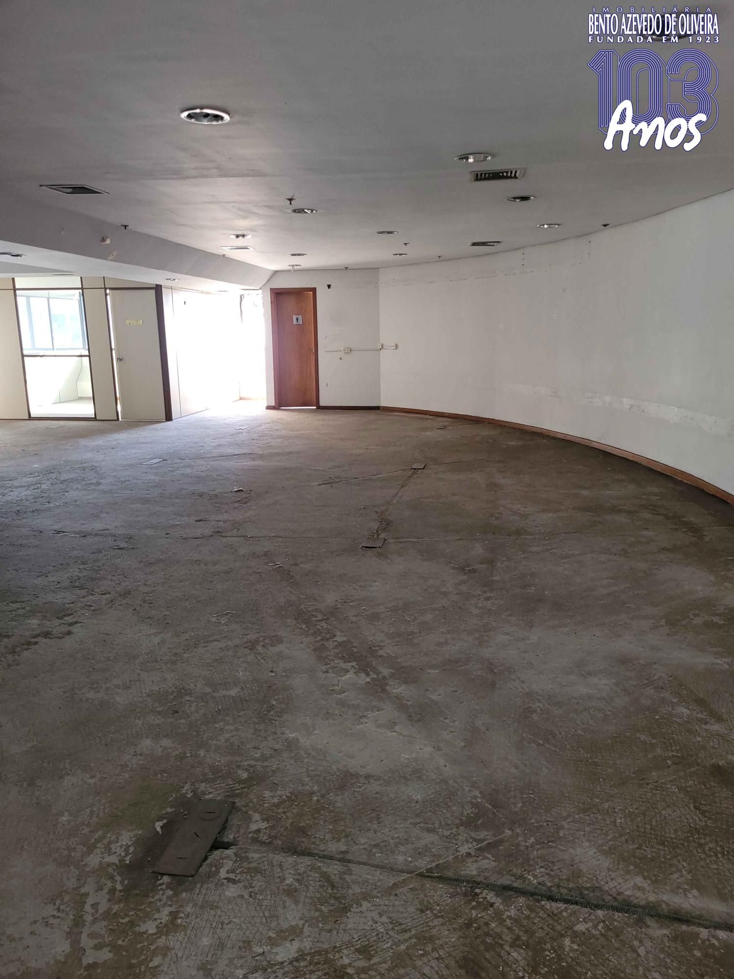 Sala-Conjunto, 381 m² - Foto 7