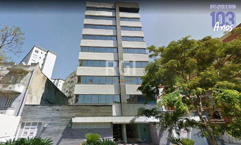 Sala-Conjunto, 51 m² - Foto 1