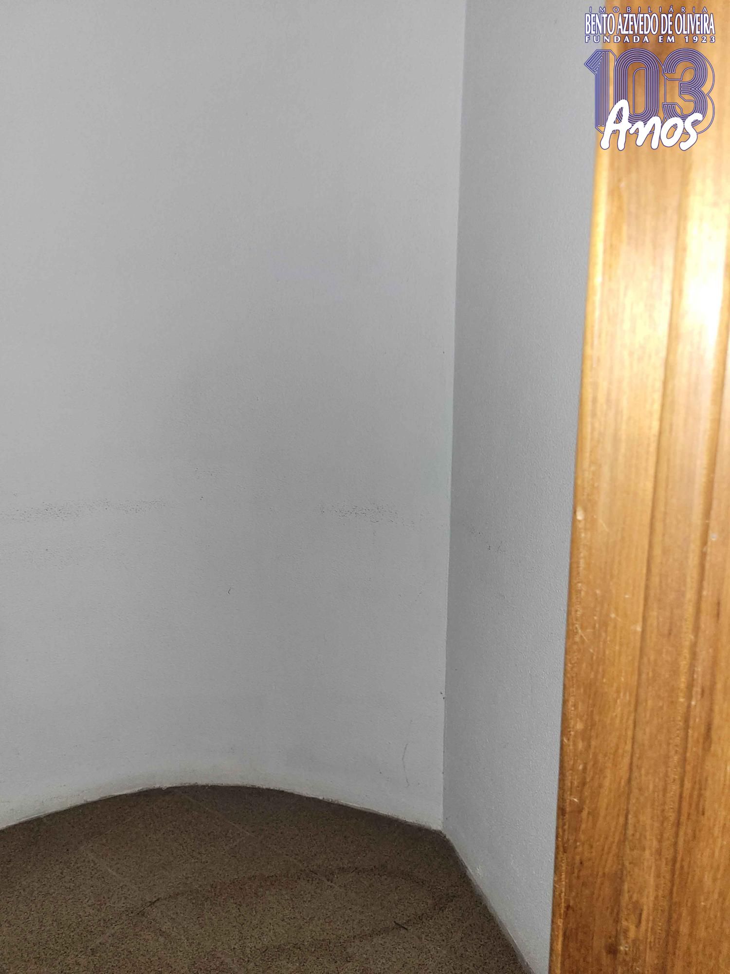 Sala-Conjunto, 762 m² - Foto 56