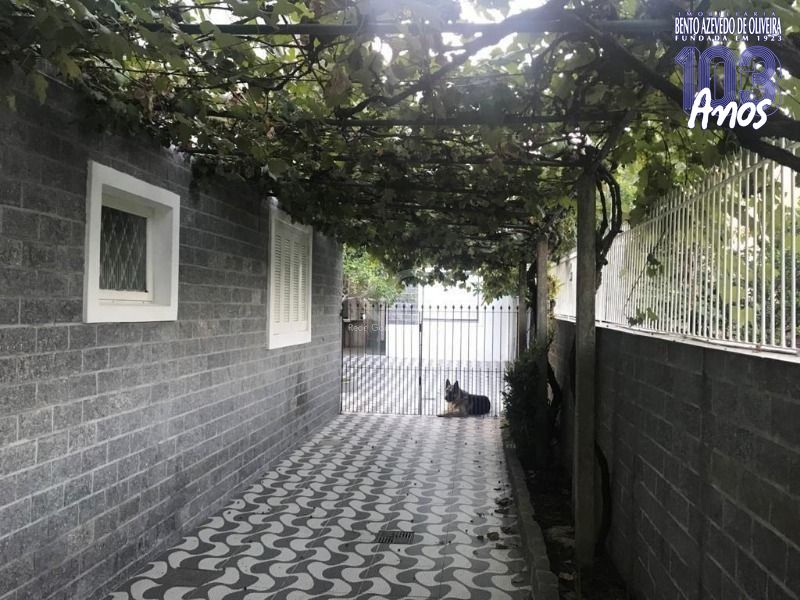 Casa, 3 quartos, 242 m² - Foto 7