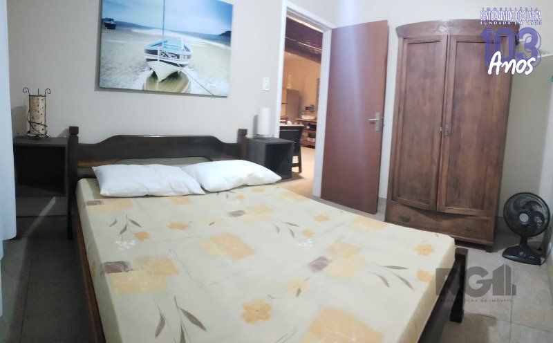 Casa, 7 quartos, 200 m² - Foto 19