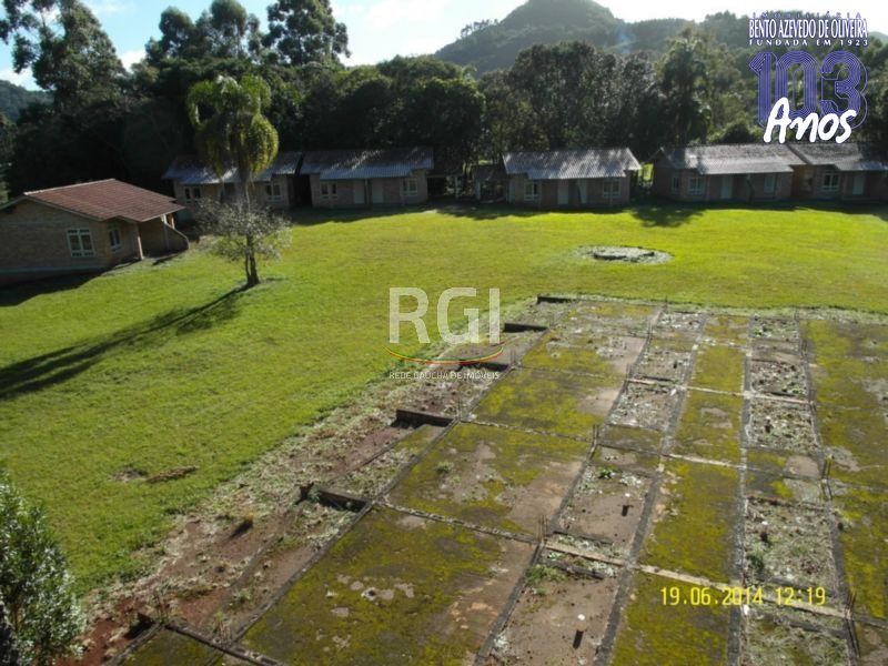 Terreno, 4 hectares - Foto 23