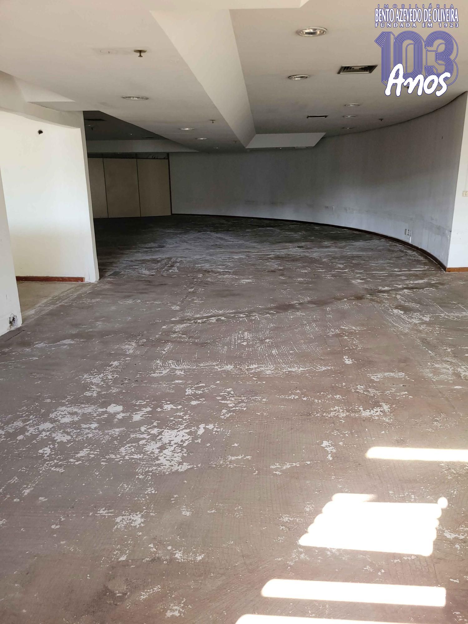 Sala-Conjunto, 381 m² - Foto 21